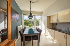 2025-09-22 Coendersweg 49A -33.jpg